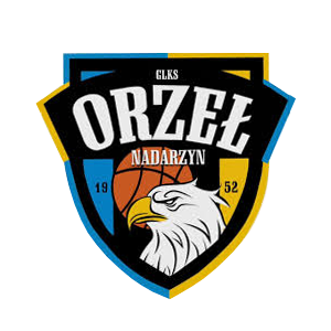 Orzeł Nadarzyn