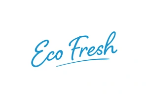 Eco Fresh