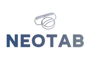 Neotab