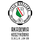AK Legia Warszawa