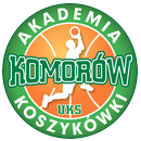 AK Komorów