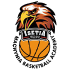 ISETIA-AZS UW MBA Warszawa