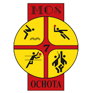 MKS Ochota Warszawa