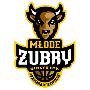PGE AK Młode Żubry Białystok