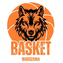 MUKS Basket Warszawa