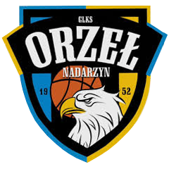 Orzeł Nadarzyn