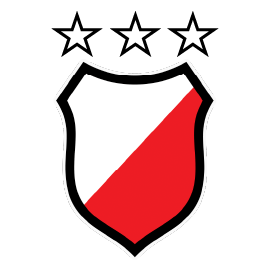 Polonia Tar Heel Warszawa