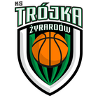 KS Trójka Żyrardów