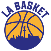 UKS La Basket Warszawa