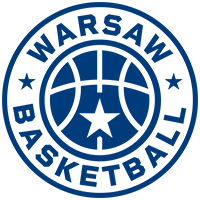Warsaw Basketball Select